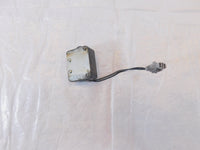 Yamaha Royal Star Tour Deluxe Venture Crash Bank Angle Fuel Cut Switch Sensor
