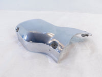 1987-09 Suzuki Intruder 1400 Boulevard S83 VS1400 Left Engine Motor Output Cover