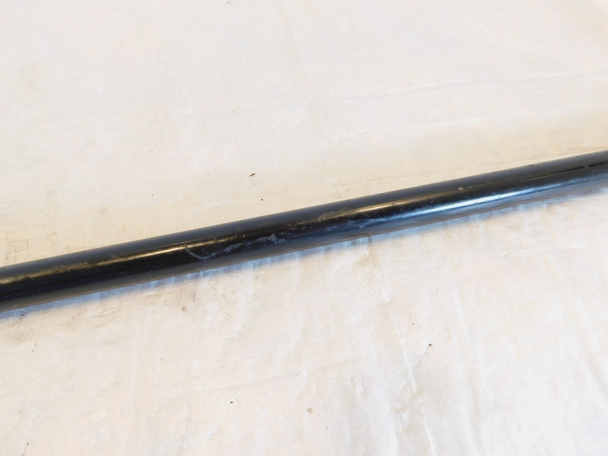 14-22 Harley Davidson Touring FLHX Street Glide Saddlebag Support Bracket Mounts - C3 Cycle
