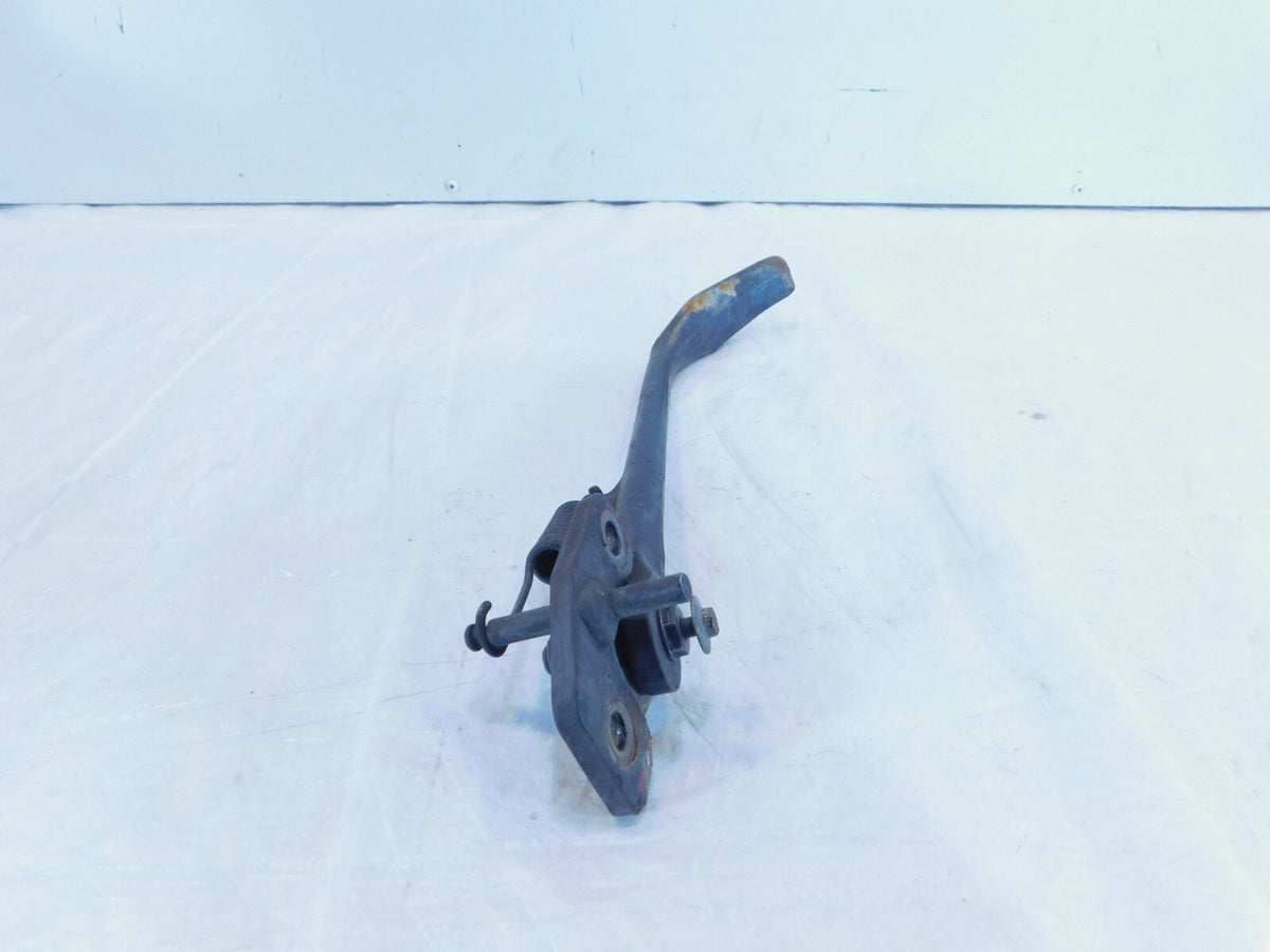 1998 1999 2000 Honda Shadow 750 Ace Spirit Side Kick Stand Kickstand Sidestand - C3 Cycle