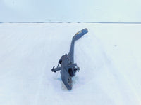 1998 1999 2000 Honda Shadow 750 Ace Spirit Side Kick Stand Kickstand Sidestand - C3 Cycle