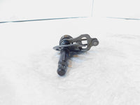 Kawasaki Concours Ninja 1000 ZX1000 Transmission Gear Change Shift Shifter Shaft