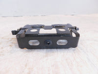 Honda Shadow VT700 700 & VT750 750 Tool Kit Storage Case Holder Mount Bracket - C3 Cycle