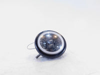 2008-2019 Harley Davidson Sportster 883 & 1200 Super Low LED Headlight Headlamp - C3 Cycle
