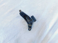Yamaha Royal Star Tour Classic Deluxe Venture XVZ13 Shifter Pedal Mount Bracket - C3 Cycle
