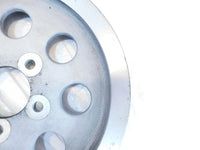 Harley Davidson Sportster 883 & 1200 Rear Wheel Belt Pulley Sprocket 40246-91 - C3 Cycle