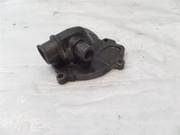 2001 2002 & 2003 Aprilia Caponord 1000 ETV1000 Water Coolant Pump Impeller Cover - C3 Cycle