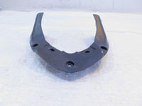 02-09 Yamaha Road Star Warrior XV1700 1700 Front Meter Tachometer Mounting Cover - C3 Cycle