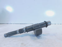 2005-2010 Victory Hammer Kingpin Jackpot Vegas Engine Motor Crank Balancer Shaft - C3 Cycle