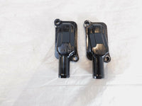 2010-2013 Honda VT750 Shadow 750 750RS Cylinder Head Air Intake Reed Valves - C3 Cycle