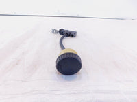2000-2006 BMW R1150R Rockster Rear Wheel Disc Brake Master Cylinder & Reservoir - C3 Cycle