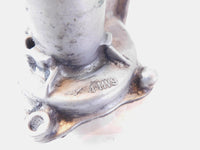 1994-03 Honda VF750 VF750C Magna 750 Engine Coolant Water Pump Impeller & Covers - C3 Cycle