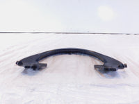 1999-2007 Suzuki Hayabusa GSX1300R Rear Passenger Pillion Seat Grab Bar Handle - C3 Cycle