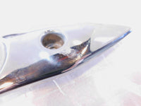 Indian Chief Chieftain Roadmaster & Springfield Rear Fender Strut Mount Brackets