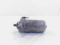 Piaggio Vespa Primavera & Sprint 50 Electrical Engine Starting Starter Motor - C3 Cycle