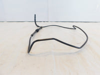 Harley Davidson Touring Softail Standard Fuel Gas Petrol Tank Vent Hose Line - C3 Cycle
