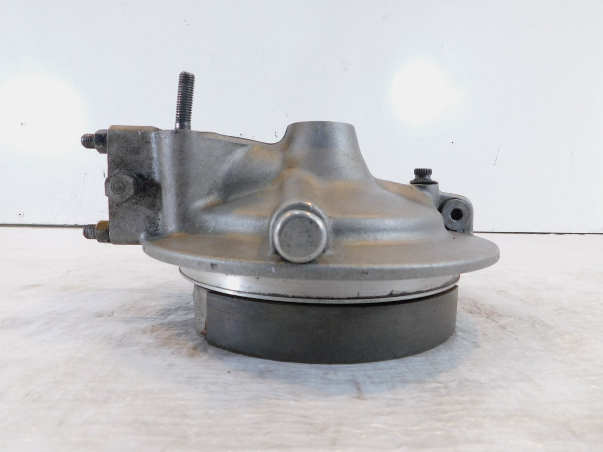 BMW Airhead R60/6 R75/7 R80Rear Wheel Axle Final Drive Gear Differential Diff - C3 Cycle