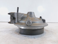 BMW Airhead R60/6 R75/7 R80Rear Wheel Axle Final Drive Gear Differential Diff - C3 Cycle