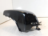62888-99 Harley Davidson Sportster 1200 & 883 Motor Oil Tank Bag Reservoir - C3 Cycle
