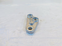 Triumph Daytona 955 955i & Speed Triple 1050 Cylinder Head Engine Motor Mount