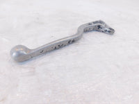 Buell Cyclone Thunderbolt & Lightning Silver Front Left Clutch Hand Lever - C3 Cycle