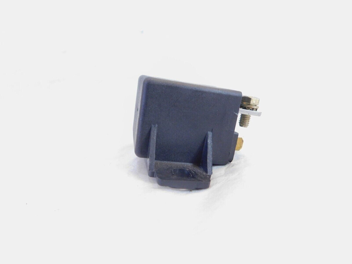 BMW K1 K75S K75RT K100 K100RS K100RT K1100LT Starter Motor Relay Solenoid Switch - C3 Cycle