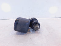 Harley Davidson Touring Electra Glide & Softail Rear Brake Master Cylinder - C3 Cycle