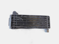 2003 2004 2005 2006 2007 Victory Vegas Kingpin Engine Motor Oil Cooler Radiator - C3 Cycle