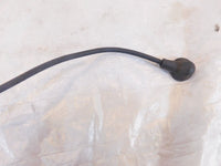 Suzuki Intruder 750 800 Boulevard S50 VS800 Starter Motor Relay Cable Wire Lead - C3 Cycle