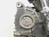 2019 Indian Chief Chieftain Thunderstroke 111 Engine Motor Transmission Assembly - C3 Cycle