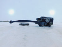 Yamaha XVS V-Star 650 1100 Classic Custom Silverado Front Brake Master Cylinder - C3 Cycle