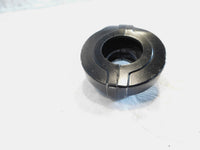 Triumph Daytona 595 955i Speed Triple Sprint Right Handlebar Throttle Cable Case