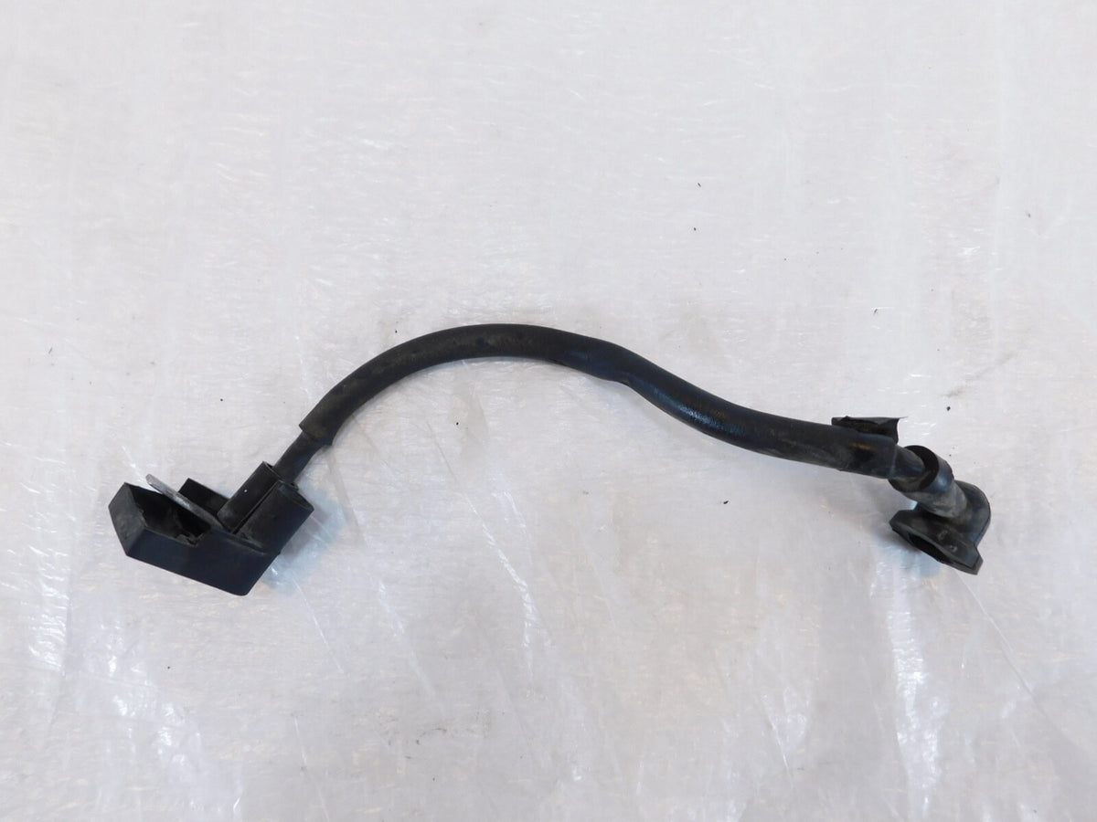 1997-2003 Honda GL1500 GL1500C Valkyrie 1500 Starter To Solenoid Cable Line Wire - C3 Cycle