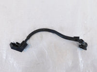1997-2003 Honda GL1500 GL1500C Valkyrie 1500 Starter To Solenoid Cable Line Wire - C3 Cycle