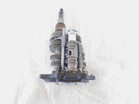 Harley Davidson Softail Touring Dyna Engine 6 Speed Transmission Gears & Forks - C3 Cycle