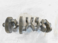 BMW K1200 K1200R K1200S & K1200GT Engine Motor Crank Crankshaft - 11217708667 - C3 Cycle