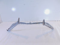 Harley Davidson Touring Road King Electra Glide Chrome Engine Crash Guard - Bent - C3 Cycle