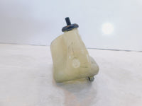 BMW K1200GT & K1200RS Engine Motor Oil Cooling Radiator Expansion Tank Reservoir - C3 Cycle
