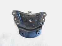 2013-2016 Triumph Street Triple R & RX Rear Subframe Tail Bridge Seat Bracket - C3 Cycle