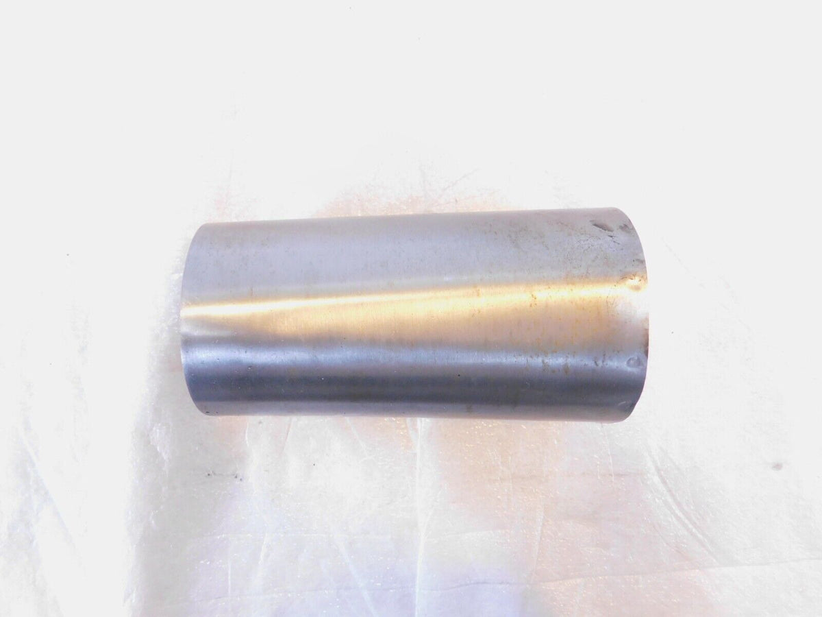 1989-1992 Harley Davidson Tour & Electra Glide Classic Front Fork Cover Tin - C3 Cycle