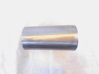 1989-1992 Harley Davidson Tour & Electra Glide Classic Front Fork Cover Tin - C3 Cycle