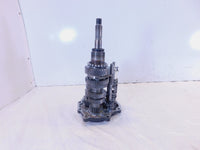 Harley Davidson Touring Dyna Softail 6 Speed Transmission Gears & Shift Forks - C3 Cycle