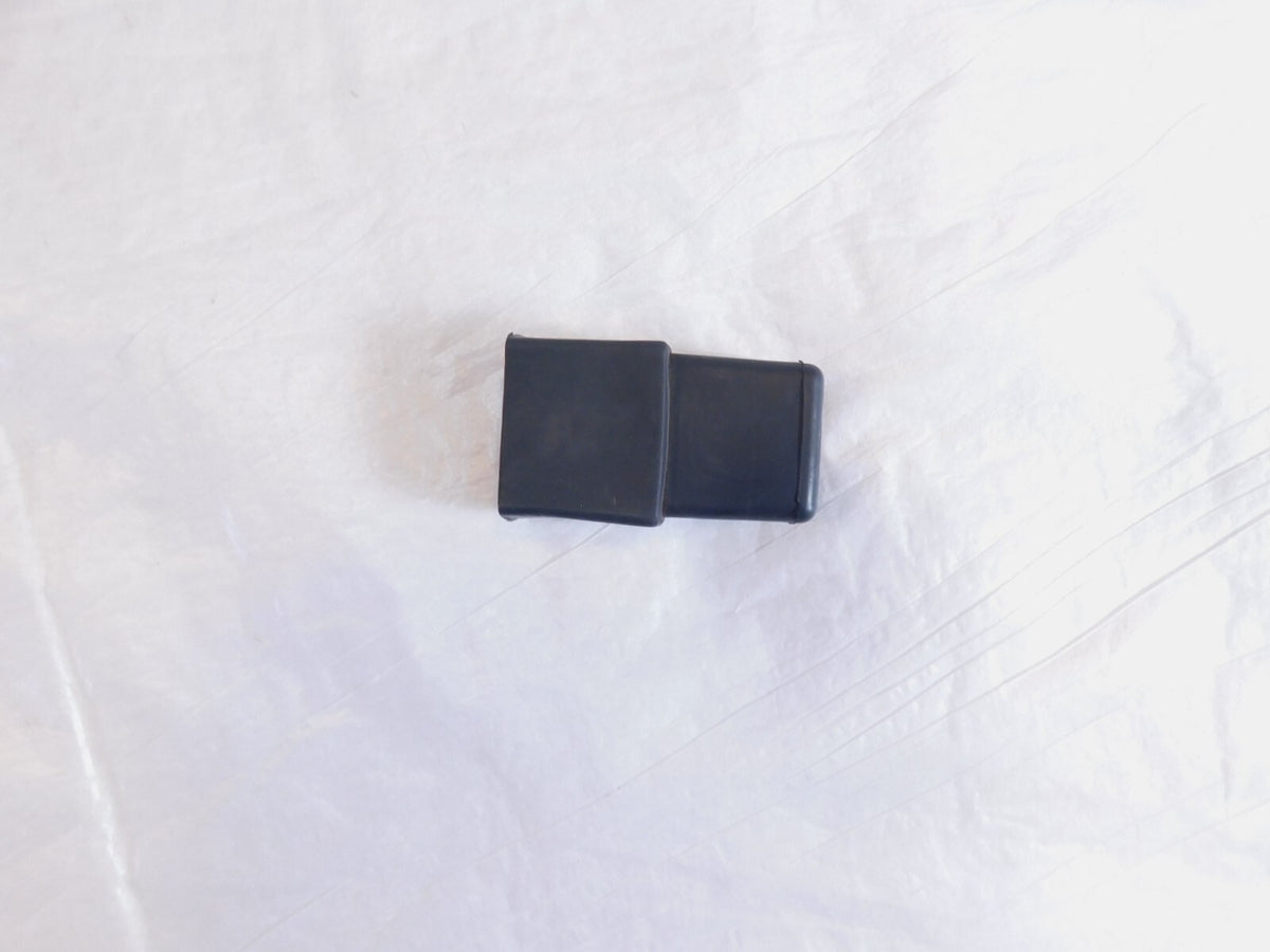 Honda Valkyrie 1500 GL1500 Suspension Starter Electrical Relay & Rubber Holder - C3 Cycle