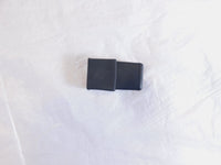 Honda Valkyrie 1500 GL1500 Suspension Starter Electrical Relay & Rubber Holder - C3 Cycle