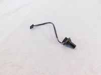 2000-2001 Honda CBR900RR CBR929RR Fireblade CBR 900 929 Speedometer Speed Sensor - C3 Cycle