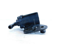 Honda VTX1800 CBR600 CBR1000RR Evap Canister Purge Control Solenoid Switch Valve