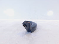 Harley Davidson Touring Road King & Electra Glide Right Rear Footboard Bracket - C3 Cycle