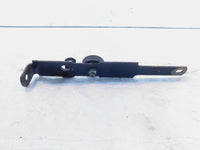 Harley Davidson Touring Tour & Electra Glide Classic & Ultra Horn Mount Bracket - C3 Cycle