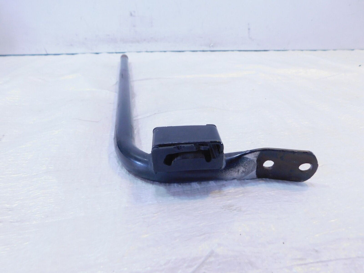 Harley Davidson Road King Tour & Electra Glide Right Saddlebag Support Bracket