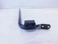 Harley Davidson Road King Tour & Electra Glide Right Saddlebag Support Bracket